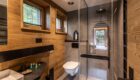 Meribel Chalet Kirana 46