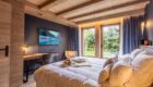 Meribel Chalet Kirana 47
