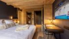 Meribel Chalet Kirana 48