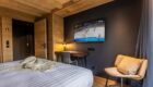 Meribel Chalet Kirana 49