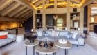 Meribel Chalet Kirana 5
