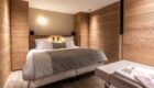 Meribel Chalet Kirana 51