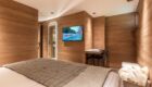 Meribel Chalet Kirana 52