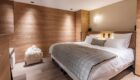 Meribel Chalet Kirana 53