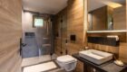 Meribel Chalet Kirana 54