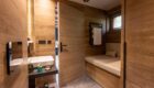 Meribel Chalet Kirana 55