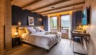 Meribel Chalet Kirana 56