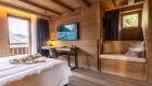 Meribel Chalet Kirana 57