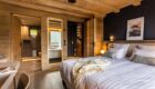 Meribel Chalet Kirana 58