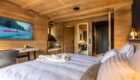 Meribel Chalet Kirana 59
