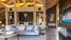 Meribel Chalet Kirana 6