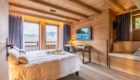 Meribel Chalet Kirana 60