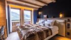 Meribel Chalet Kirana 61
