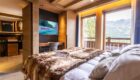 Meribel Chalet Kirana 62