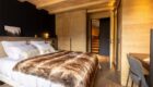 Meribel Chalet Kirana 63