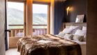 Meribel Chalet Kirana 64