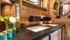 Meribel Chalet Kirana 66