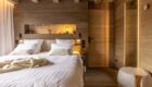 Meribel Chalet Kirana 67