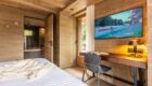 Meribel Chalet Kirana 69