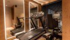Meribel Chalet Kirana 72