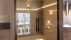 Meribel Chalet Kirana 73