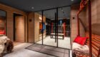 Meribel Chalet Kirana 76