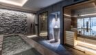 Meribel Chalet Kirana 77