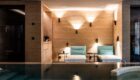 Meribel Chalet Kirana 79