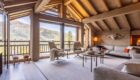 Meribel Chalet Kirana 8