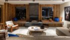 Meribel Chalet L Orchidee 10