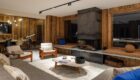 Meribel Chalet L Orchidee 12