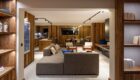 Meribel Chalet L Orchidee 13