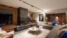 Meribel Chalet L Orchidee 14