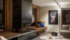 Meribel Chalet L Orchidee 16