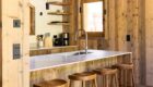 Meribel Chalet L Orchidee 19