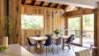Meribel Chalet L Orchidee 20