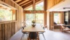 Meribel Chalet L Orchidee 21