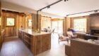 Meribel Chalet L Orchidee 23