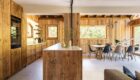 Meribel Chalet L Orchidee 24