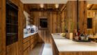 Meribel Chalet L Orchidee 25