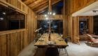 Meribel Chalet L Orchidee 27