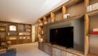 Meribel Chalet L Orchidee 28