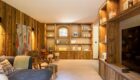 Meribel Chalet L Orchidee 29