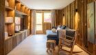 Meribel Chalet L Orchidee 30