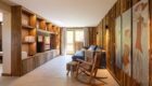 Meribel Chalet L Orchidee 31