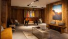 Meribel Chalet L Orchidee 32