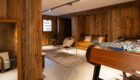 Meribel Chalet L Orchidee 33