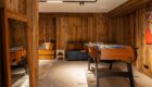 Meribel Chalet L Orchidee 34