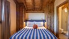 Meribel Chalet L Orchidee 35