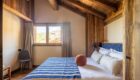 Meribel Chalet L Orchidee 36